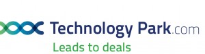 TechnologyPark_logo-01